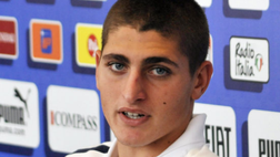 Al Arabi, Verratti vola in Qatar: “C’è tanta voglia, non vedo l’ora di iniziare”