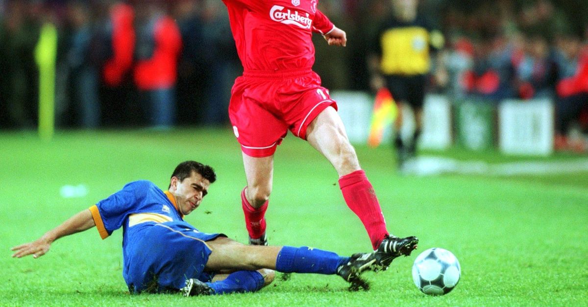 Contra: “Al derby tifo Milan. Favoriti? I nerazzurri non battono i rossoneri da cinque…”