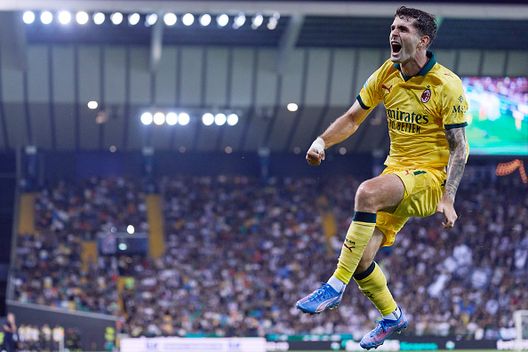 Fantacalcio, 4a giornata: ecco i migliori undici del weekend di Serie A- immagine 2