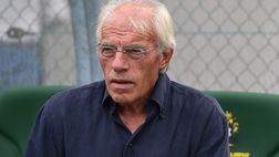 Storia Milan, Nevio Scala: l’uomo che aveva “davanti” Rivera…