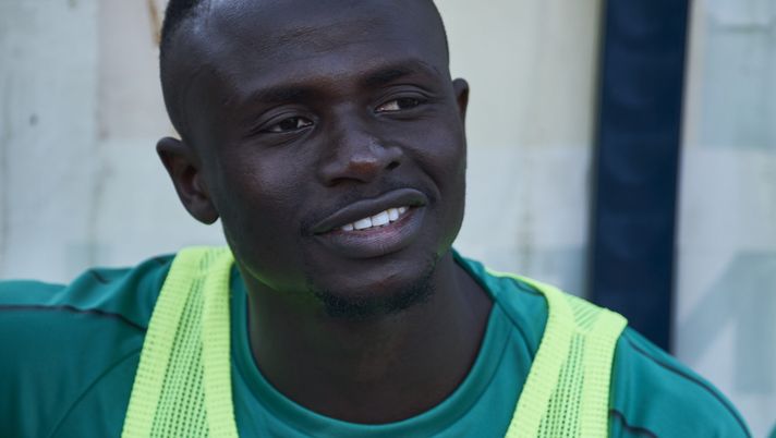 Il Bayern Monaco mette in vendita Sadio Manè: il prezzo giusto è 20 milioni… - immagine 1