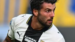 Parma-Milan, Cutrone vuole sbloccarsi contro la sua ex squadra: i precedenti …