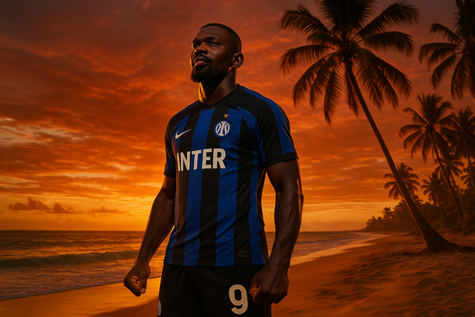 Inter, da Lautaro a Calhanoglu: l’etimologia dei cognomi della Serie A- immagine 6