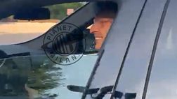 Milan, parte l’Allegri bis! L’arrivo di Max a Milanello | PM NEWS
