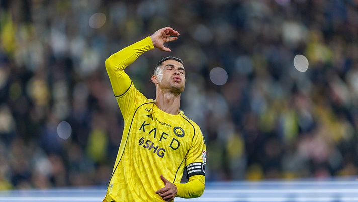 Infortunio Cristiano Ronaldo, l’annuncio di Jesus gela i tifosi: “È più grave del previsto, volerà a Madrid”- immagine 2