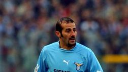 Pancaro: “Finale di Champions persa? Non festeggiamo all’intervallo. Maldini ci fece un discorso”