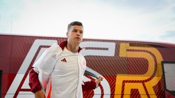 Primavera, Fiorentina-Roma 3-1: prima sconfitta stagionale per i giallorossi