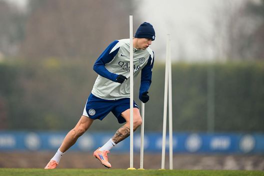 Palacios, flop tecnico ed economico. E il suo rischia di essere solo un arrivederci all’Inter- immagine 2