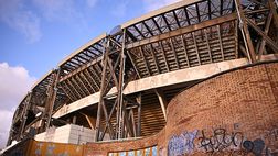 Napoli-Milan ultima chiamata scudetto: per i bookie Conte avanti su Allegri