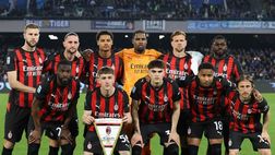 Il giudice sportivo ha deciso: altri 25 mila euro di multa per il Milan. Ecco il motivo