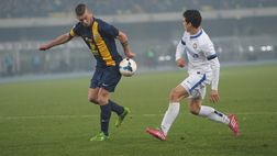 Mercato Udinese – L’ex Donati va in Grecia: ecco il nuovo team