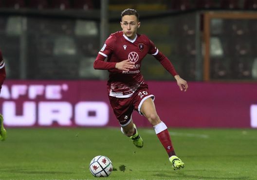 Toro, Edera pronto a candidarsi sulla trequarti: situazione di mercato difficile- immagine 2