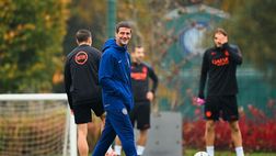 Chivu ha rischiato e ha vinto: Inter riaccesa. Uno su tutti il merito del tecnico