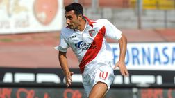 Caridi: “Mantova, quante soddisfazioni col presidente Lori! Che bravo Possanzini! Cremonese favorita per la A”