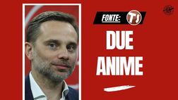 Milan, viaggio alle radici del flop: ecco tutti i problemi principali