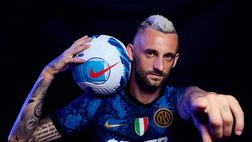 Brozovic, o va all’Al-Nassr o è fuori dal mercato: “Ieri Inter furibonda perché…”