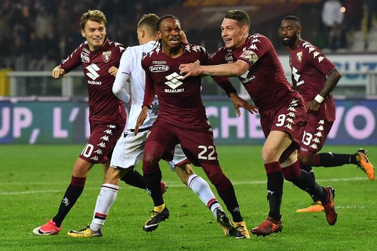 Torino-Cagliari, i precedenti sorridono ai granata ma la vittoria manca da 4 anni- immagine 2