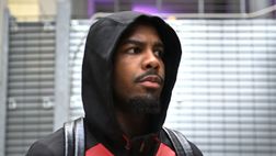 BREAKING – Milan, l’esito degli esami e i tempi per Maignan: il comunicato