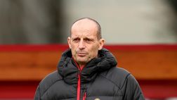 Scudetto, corsa a due tra Inter e Milan: ecco perché i rossoneri di Allegri possono sperare