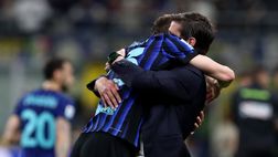 Inter, la strategia Vasco Rossi e il segnale di Chivu. Gds: “Pagheremmo per sapere…”