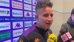 VIDEO VN – Capparella e le qualità di Dolfi, Sadotti, Puzzoli ed Evangelista