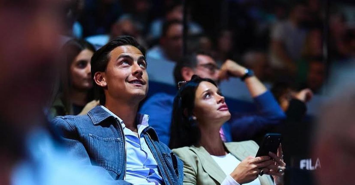 Baby Dybala in arrivo, Oriana sulla gravidanza: "Non sto bene, ma la felicità supera tutto"