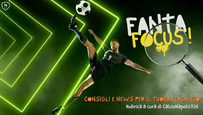 fantacalcio consigli