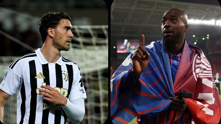 Dai sogni di calciomercato ai giovani: ecco le piste per il nuovo attaccante del Milan