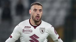 Zapata, Sanabria, Vlasic, Lazaro e le ultime su Ricci: chi gioca e chi no nel Torino