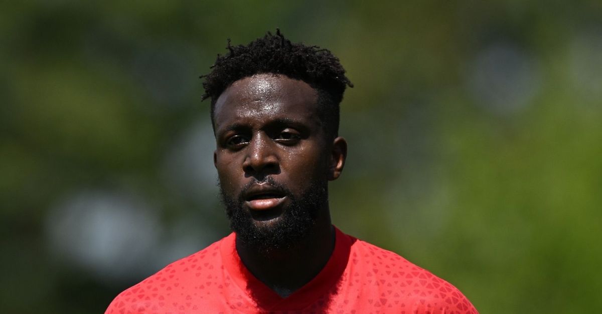 dal trionfo in champions al fallimento al milan origi si ritira ed 232 un avvertimento per il mercato da Pianetamilan.it dal trionfo in champions al fallimento al milan origi si ritira ed 232 un avvertimento per il mercato