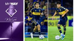 La Fiorentina vuole ballare un tango offensivo: due obiettivi giovani e forti dal Boca