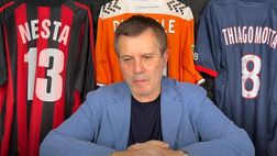 Pedullà: “Carboni, sotto i 35mln non si scende. E vi dirò di più: l’Inter vuole la recompra”