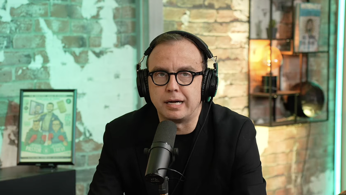 Trevisani: “Inter, qualcuno sta clamorosamente underperformando. Luis Henrique? Una cosa va detta” - immagine 1