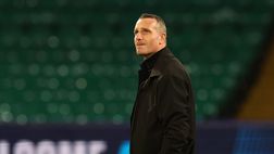 Club Brugge, Hayen suona la carica: “Anderlecht? Non mi importa, giocheremo il nostro calcio”