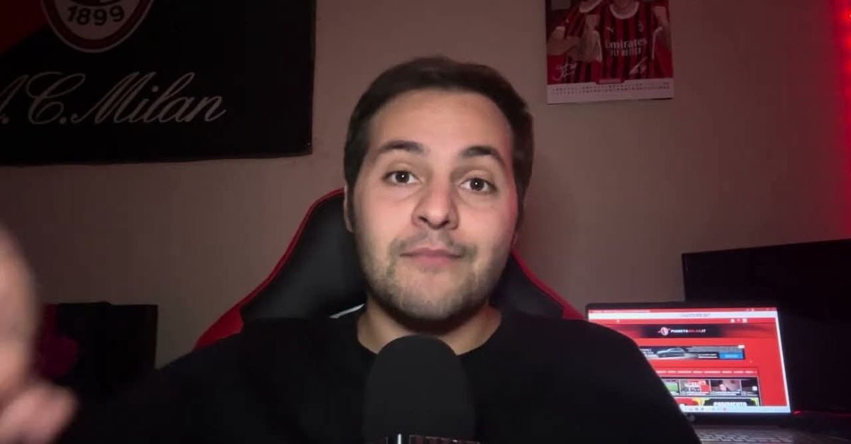 Mercato Milan: è fatta! Arriva a gennaio. Allegri li ha fatti impazzire per tre mesi