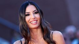 Elisabetta Gregoraci: “Sono stata male, il mio fisico mi ha detto basta. Rimasta male per…”