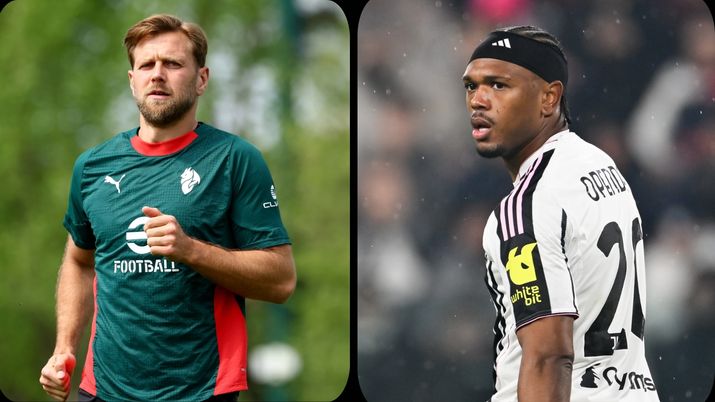 Milan-Juventus, milioni investiti ma pochi gol segnati: il flop dell’attacco - immagine 1