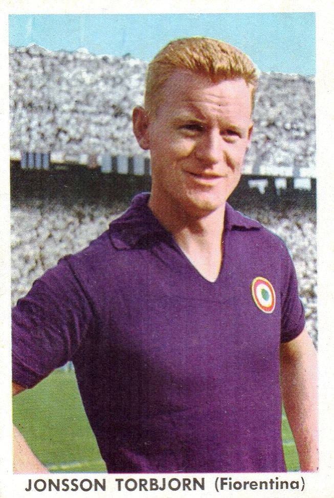 Nel 1961 il Betis acquistò l’attuale stadio con i soldi della Fiorentina!- immagine 2