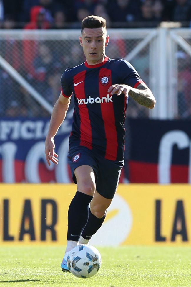 Che Clásico al Nuevo Gasometro! Il San Lorenzo supera il Racing 3-2 al 92′- immagine 2