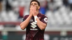 Toro, a Lecce torna Adams. La riscossa passa dai suoi gol