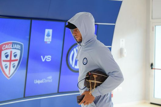 Zenga: “Dubbi Inter? Invidio Arnautovic, ecco perché. Mi preoccupa Sanchez se non…” - immagine 1