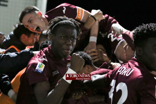 Torino Primavera, un anno fa trionfo nel derby a Vinovo: i precedenti in casa Juventus- immagine 2