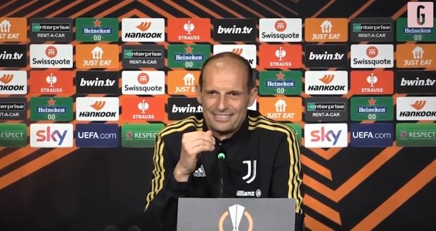 Pippo Inzaghi svela: “Ho smesso un anno prima per colpa di Allegri”. Il motivo- immagine 3