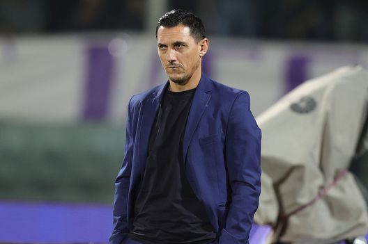 Il saluto di Burdisso: “Grazie Fiorentina e Firenze. Momento più bello? Aspettiamo a dirlo”- immagine 2