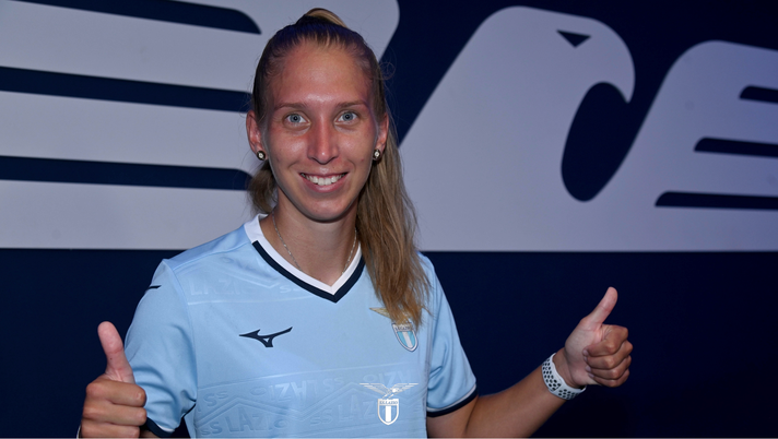 Zsanett Kajan Zsanett Kajan