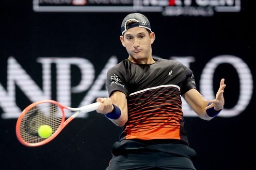 Passaro: “L’Inter mi carica. Mercato? Spero rimangano tutti, Lautaro in primis” - immagine 1