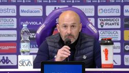 VIDEO – Italiano: “Sottil aveva un problema. Nico? Recuperato al 100%”