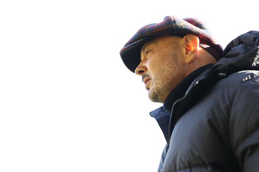 Sinisa Mihajlovic (Foto di Jonathan Moscrop/Getty Images) ESCLUSIVA Da Costa: “Bologna, che mentalità! Samp, dovevi cambiare prima. E su Ancelotti…”- immagine 4