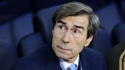 Braida: “In Italia mancano talenti. Palladino? Un predestinato”