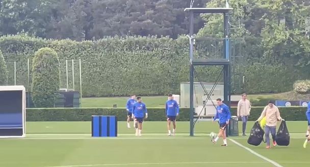 Bergomi: “Inter, da Lautaro ho visto buoni segnali. Se sarà come all’andata…”- immagine 3